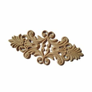 گل منبت کد G131