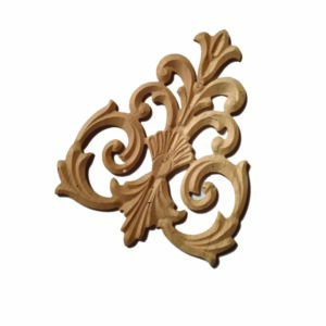 گل منبت کد G117