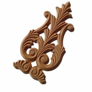 گل منبت کد G128