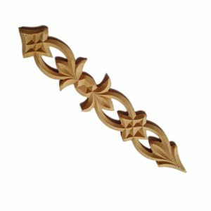 گل منبت کد G129