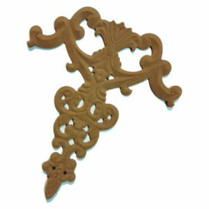 گل منبت کد G148