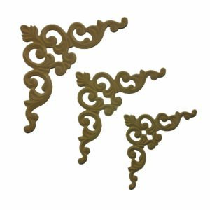 گل منبت کد G145