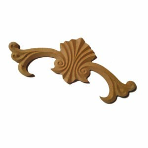 گل منبت کد G111