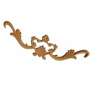 گل منبت کد G112