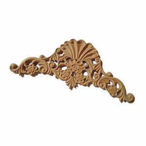 گل منبت کد G114