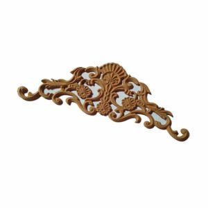 گل منبت کد G115