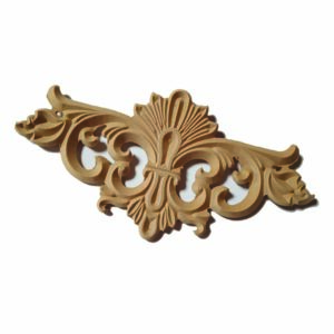 گل منبت کد G121