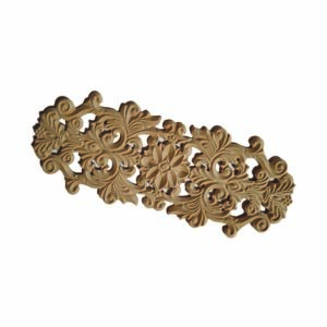 گل منبت کد G122