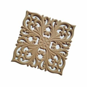 گل منبت کد G123