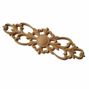 گل منبت کد G132