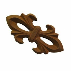 گل منبت کد G137