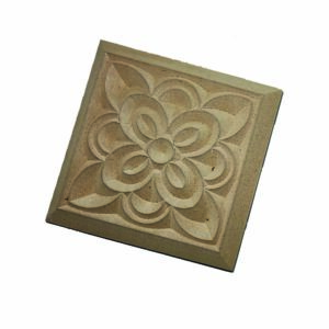 گل منبت کد G142