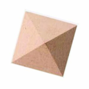 گل منبت کد G151