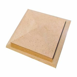 گل منبت کد G152