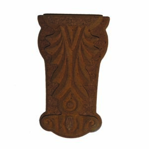 گل منبت کد G153